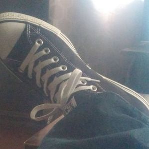 Meet your Posher, Johnny